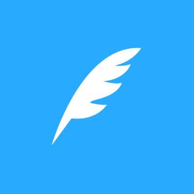 Everwrite
