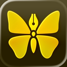 Ulysses