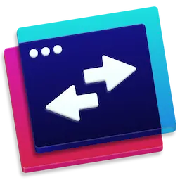 Alt-Tab