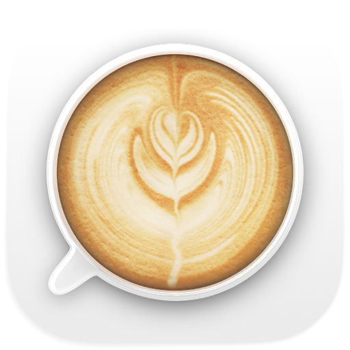 Lungo