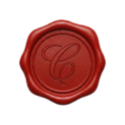 Consul
