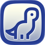 Osaurus