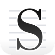 Sciwand