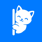 Cotabby