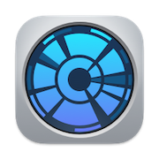DaisyDisk