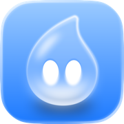 Droppy