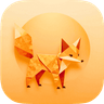 Pipiri