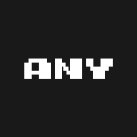 Anytype