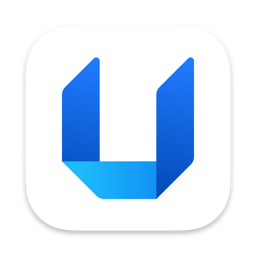 UpNote