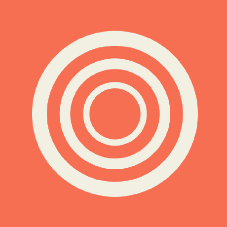 Zen Browser