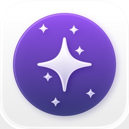 Orion