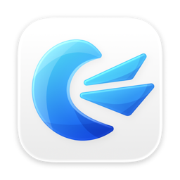Canary Mail