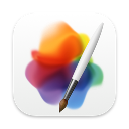 Pixelmator Pro