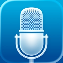 MacWhisper