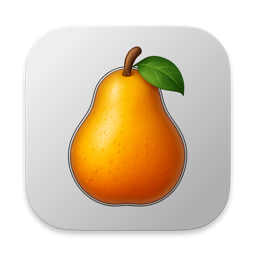 Pearcleaner