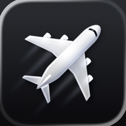 Flighty