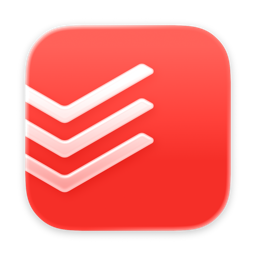 Todoist