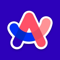 Arc