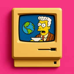 RetroMac