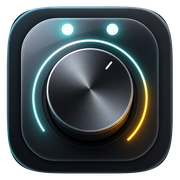 Magic Knob