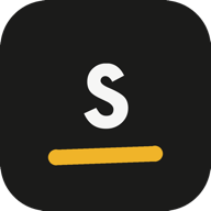 Skimrr