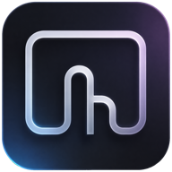 BetterTouchTool