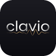 Clavio