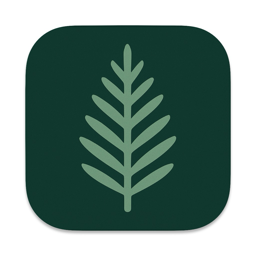 EvergreenCRM