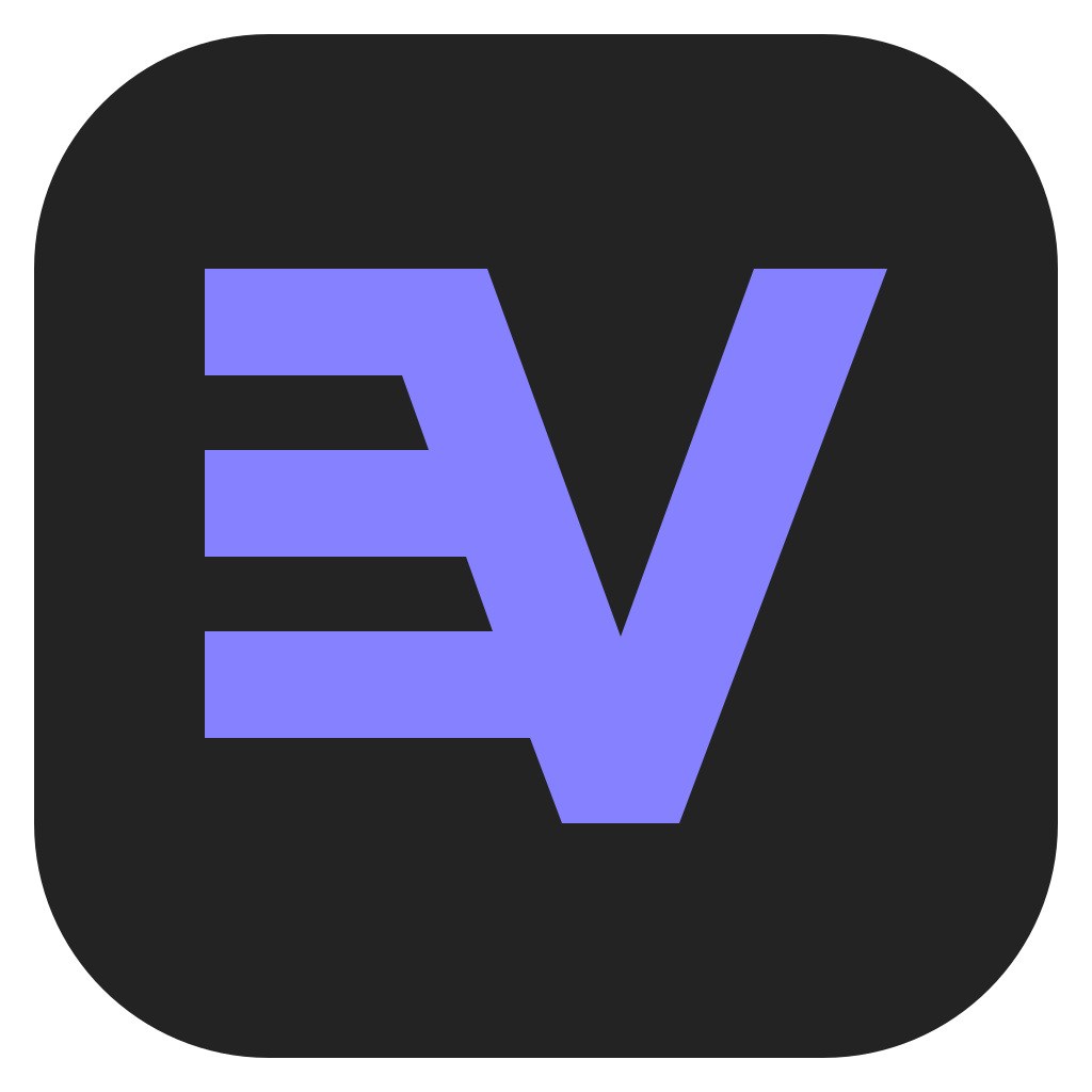 Elmren Voice