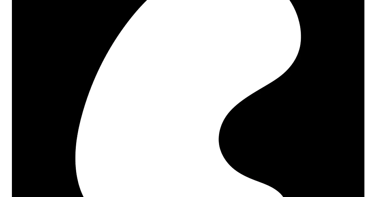 Liltio app preview