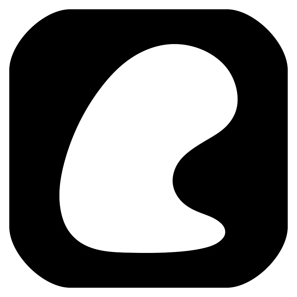 Liltio product preview