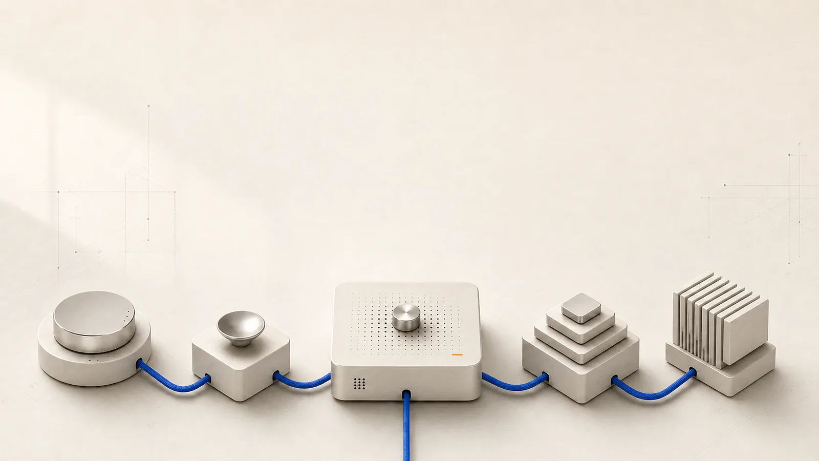 Msty Studio product preview