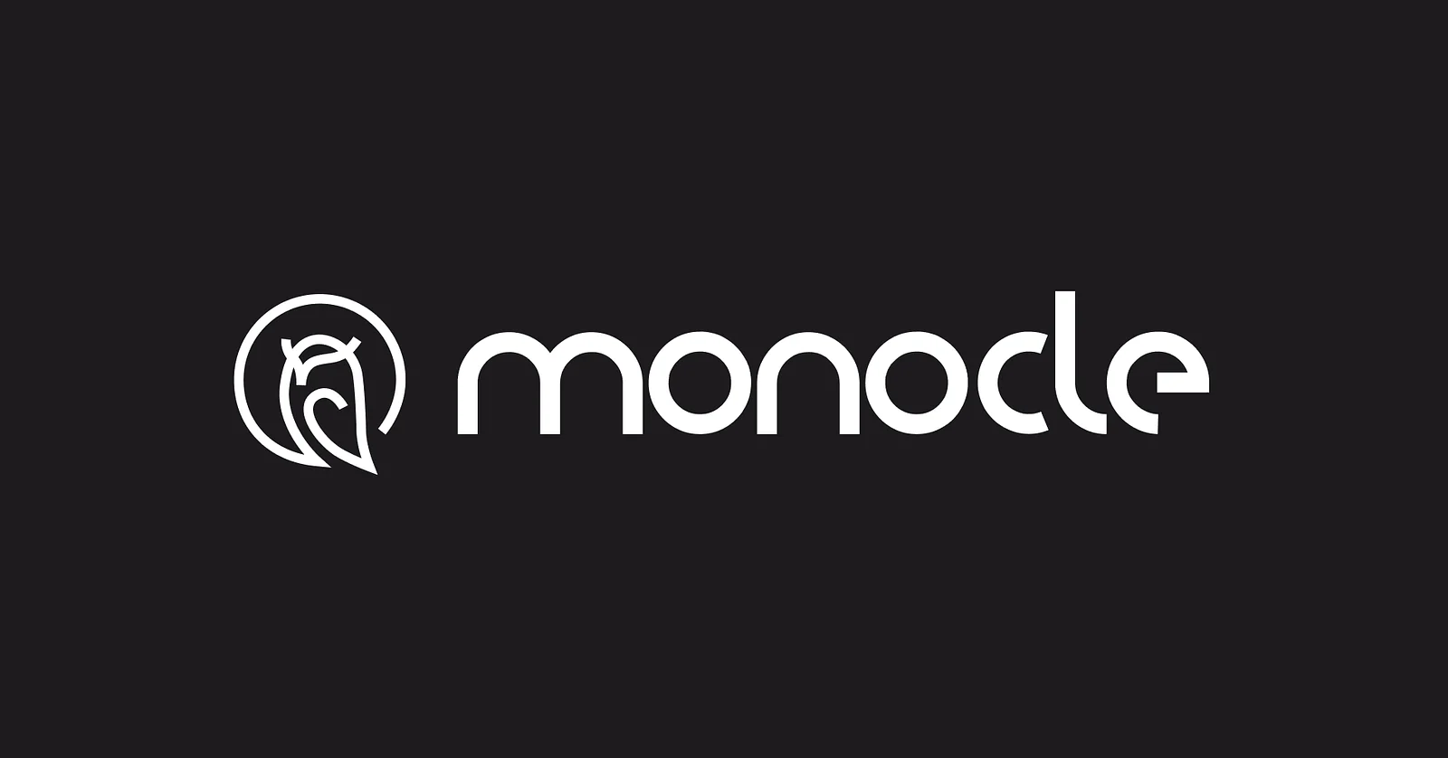 Monocle product preview