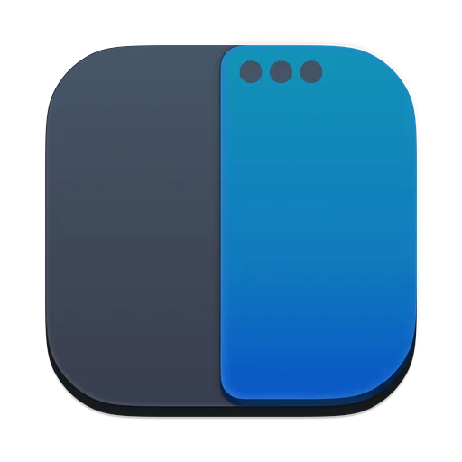 Rectangle product preview