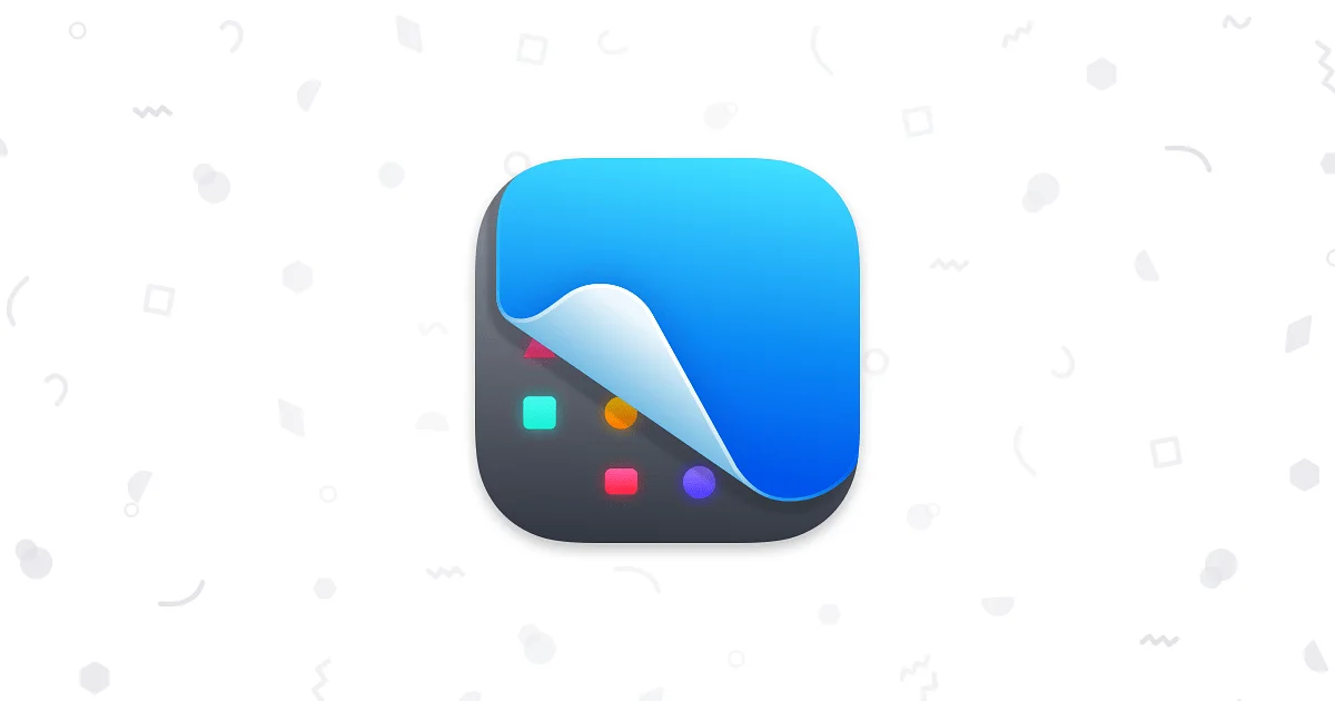 CleanShot X app preview