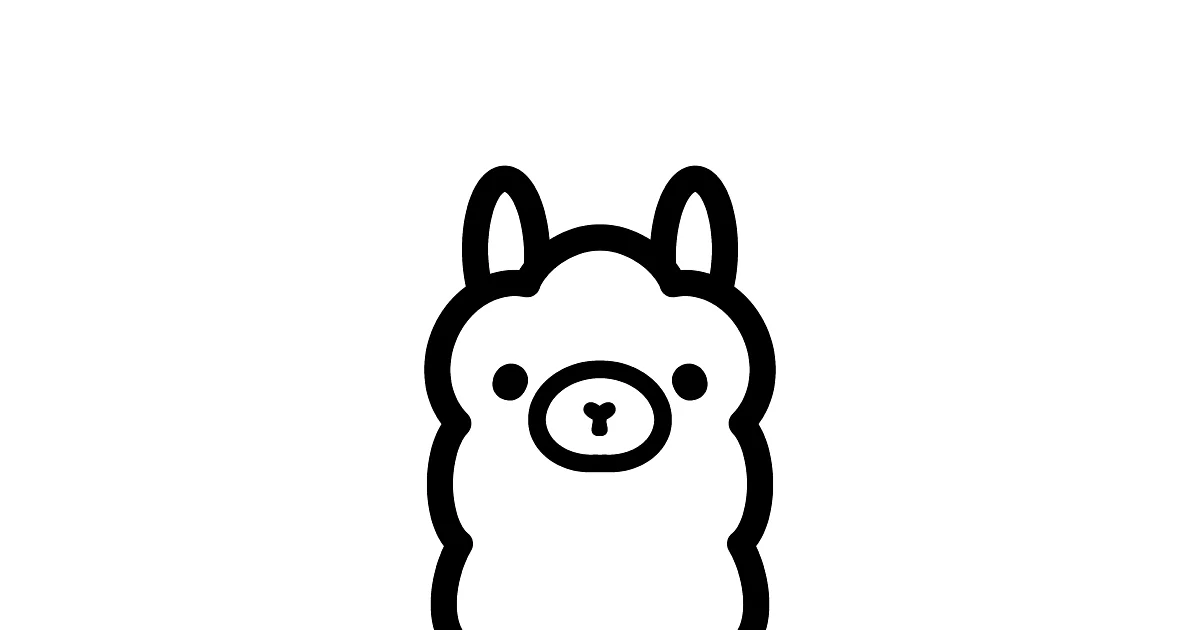 Ollama app preview