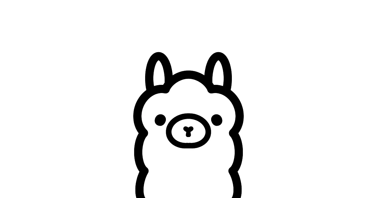 Ollama product preview