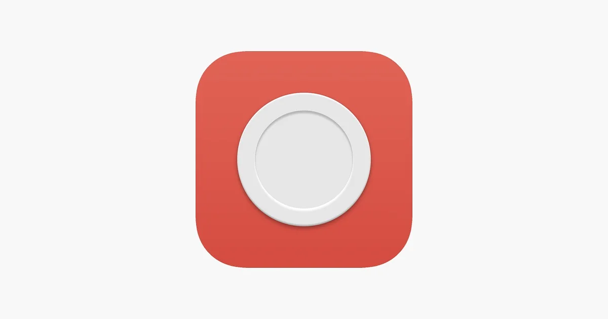Mela app preview