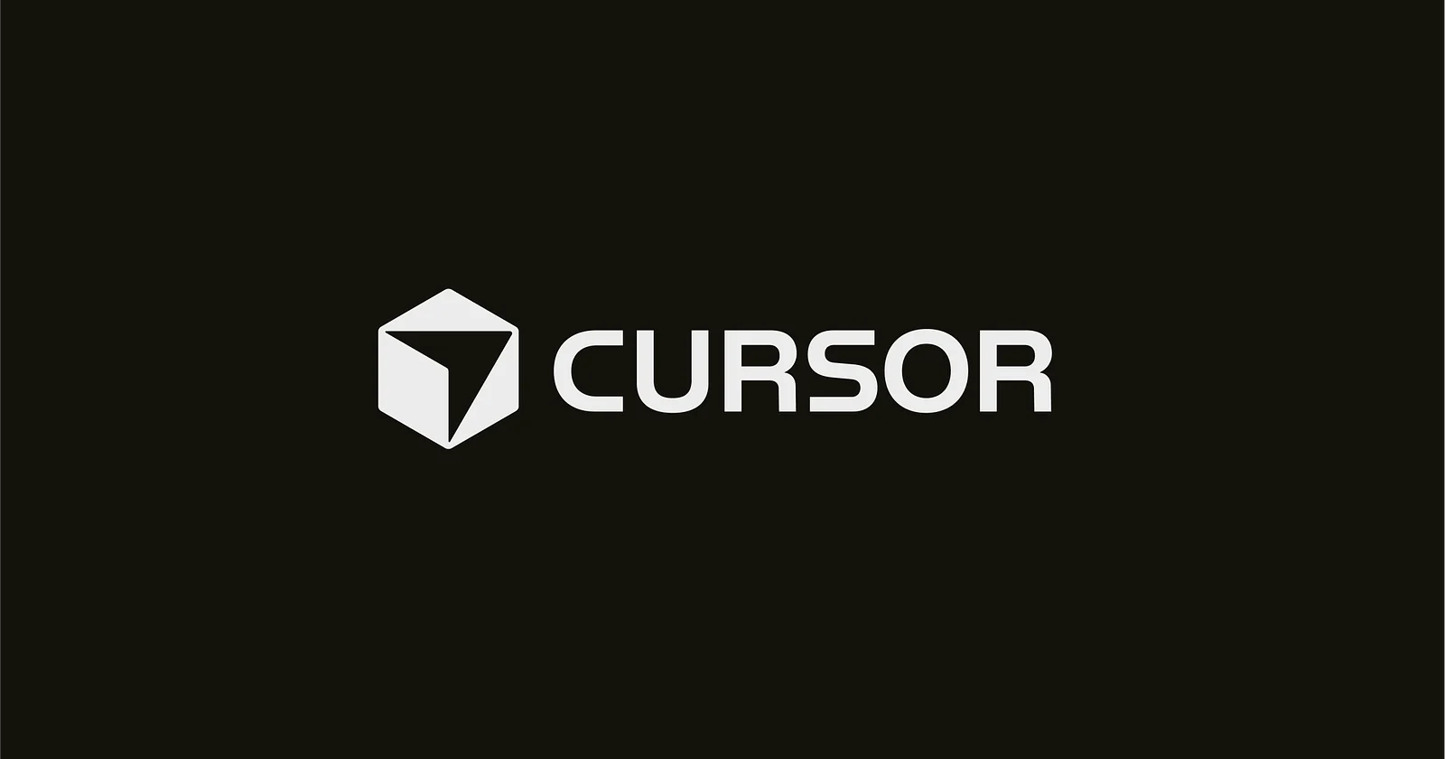 Cursor product preview