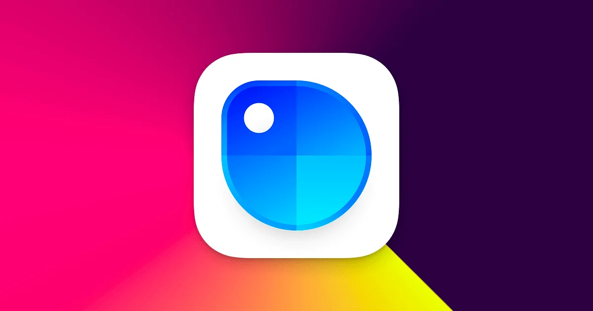 Sip app preview