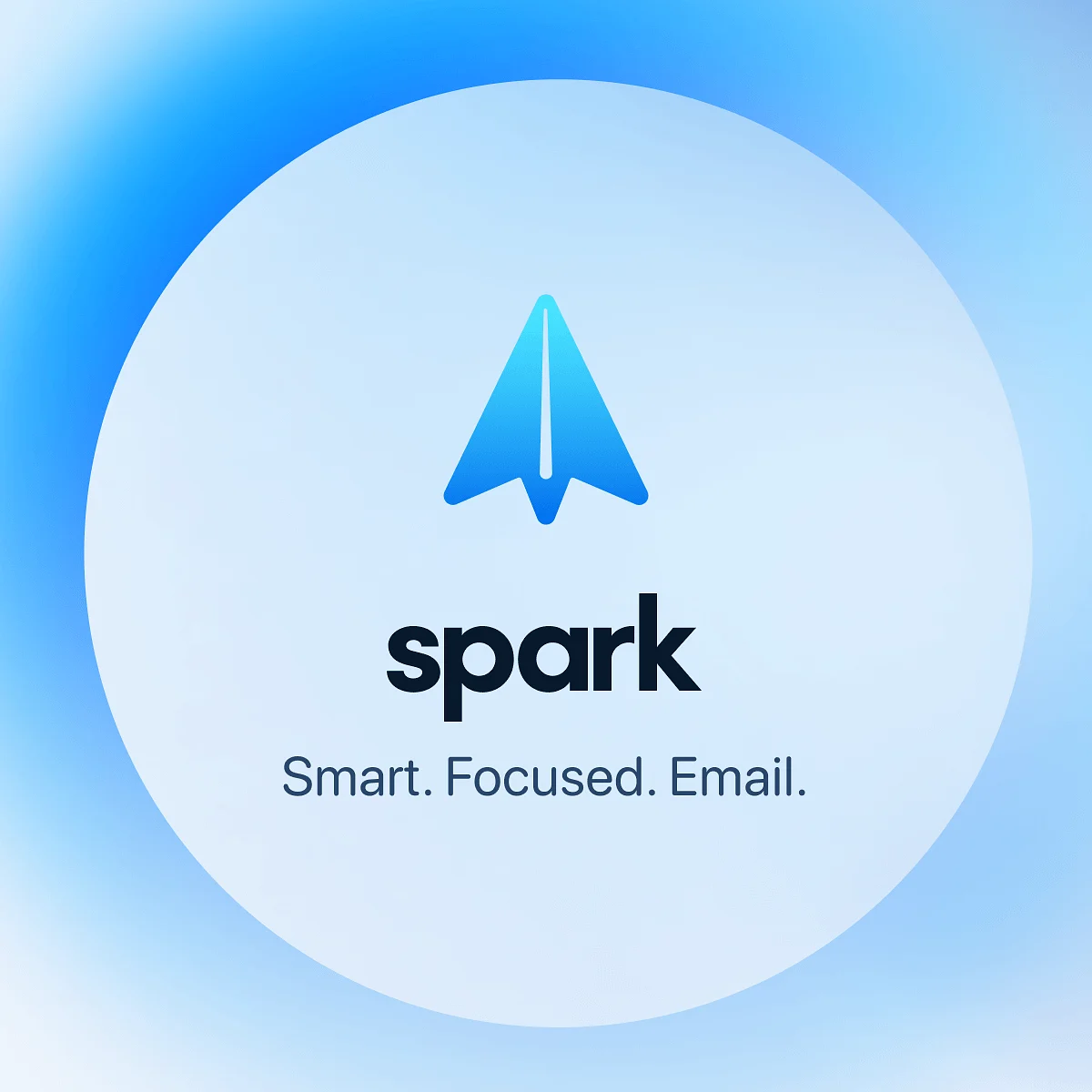 Spark, featured in The Best Email Apps for Mac in 2026 (Beyond Apple Mail and Spark)