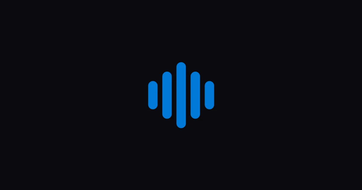 TypeWhisper product preview