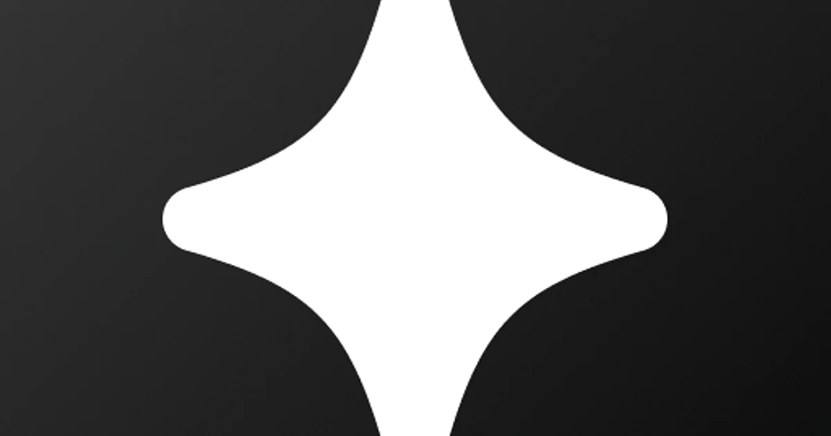 Wallspace app preview