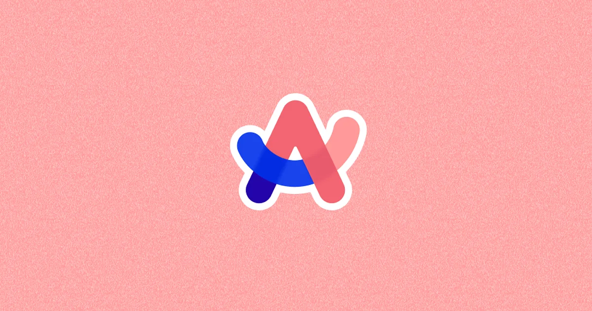 Arc app preview