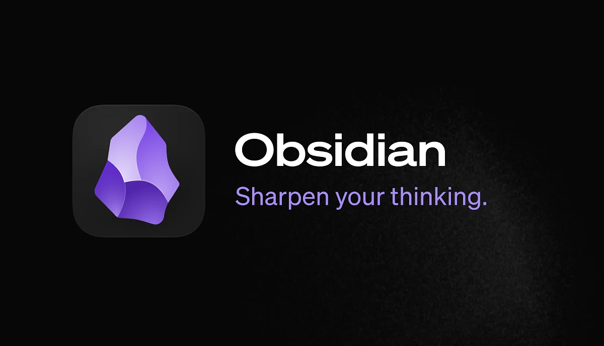 Leaving Notion? Four Mac Apps People Actually Switch To