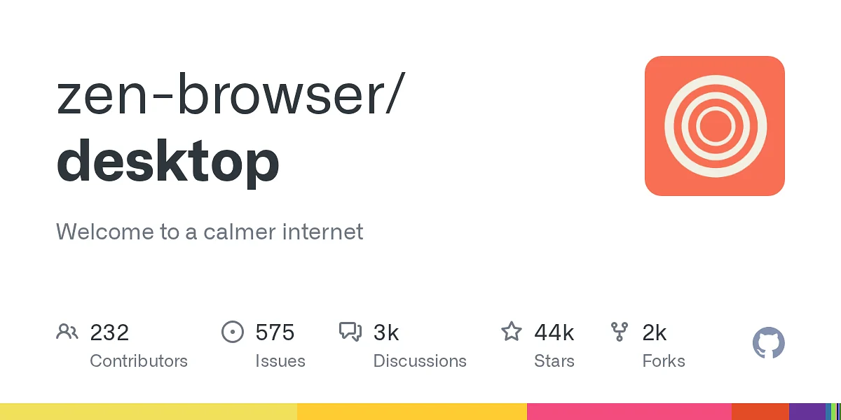 Arc Is in Maintenance Mode. Here's Where Its Users Went