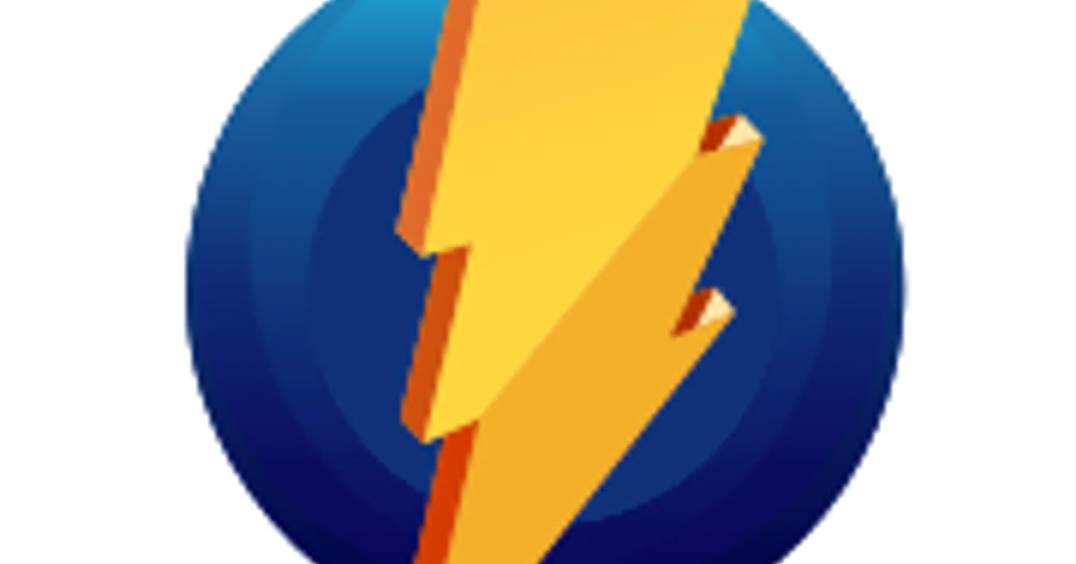 Monosnap app preview